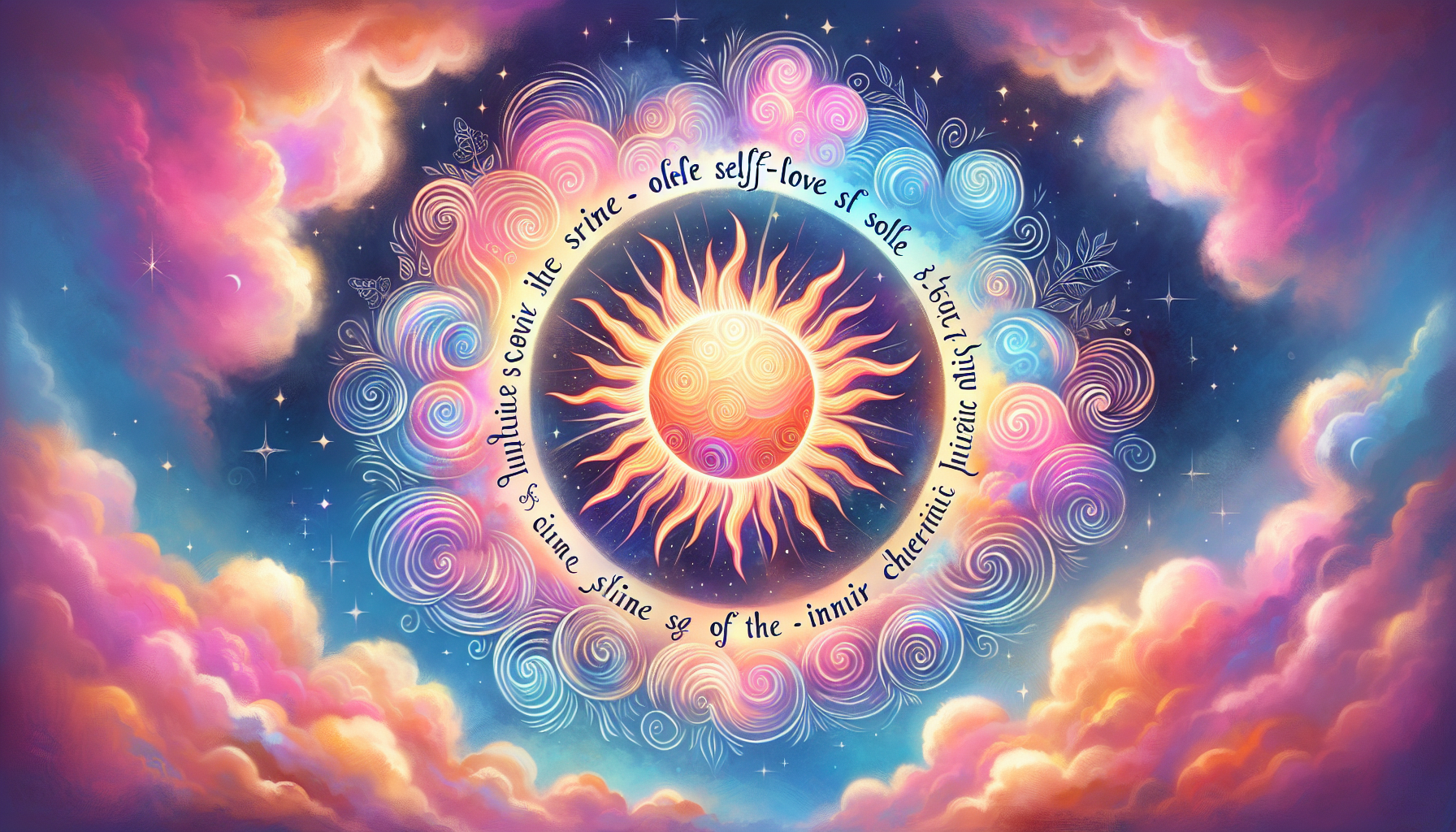 self-love-verses-poems-inner-critic-healing alias self-love-verses-poems-inner-critic-healing alias