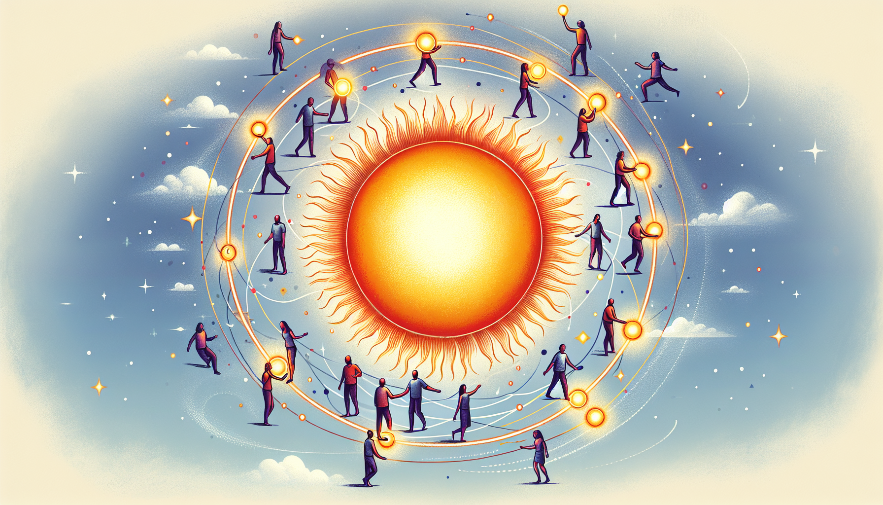 sharing-mental-load sharing-mental-load