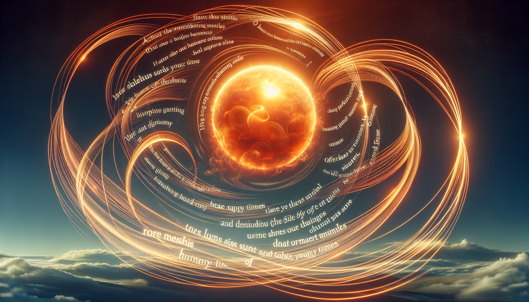 short-poems-about-happy-memories short-poems-about-happy-memories