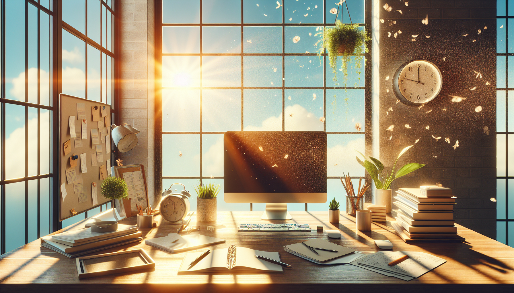 simple-happiness-at-work simple-happiness-at-work