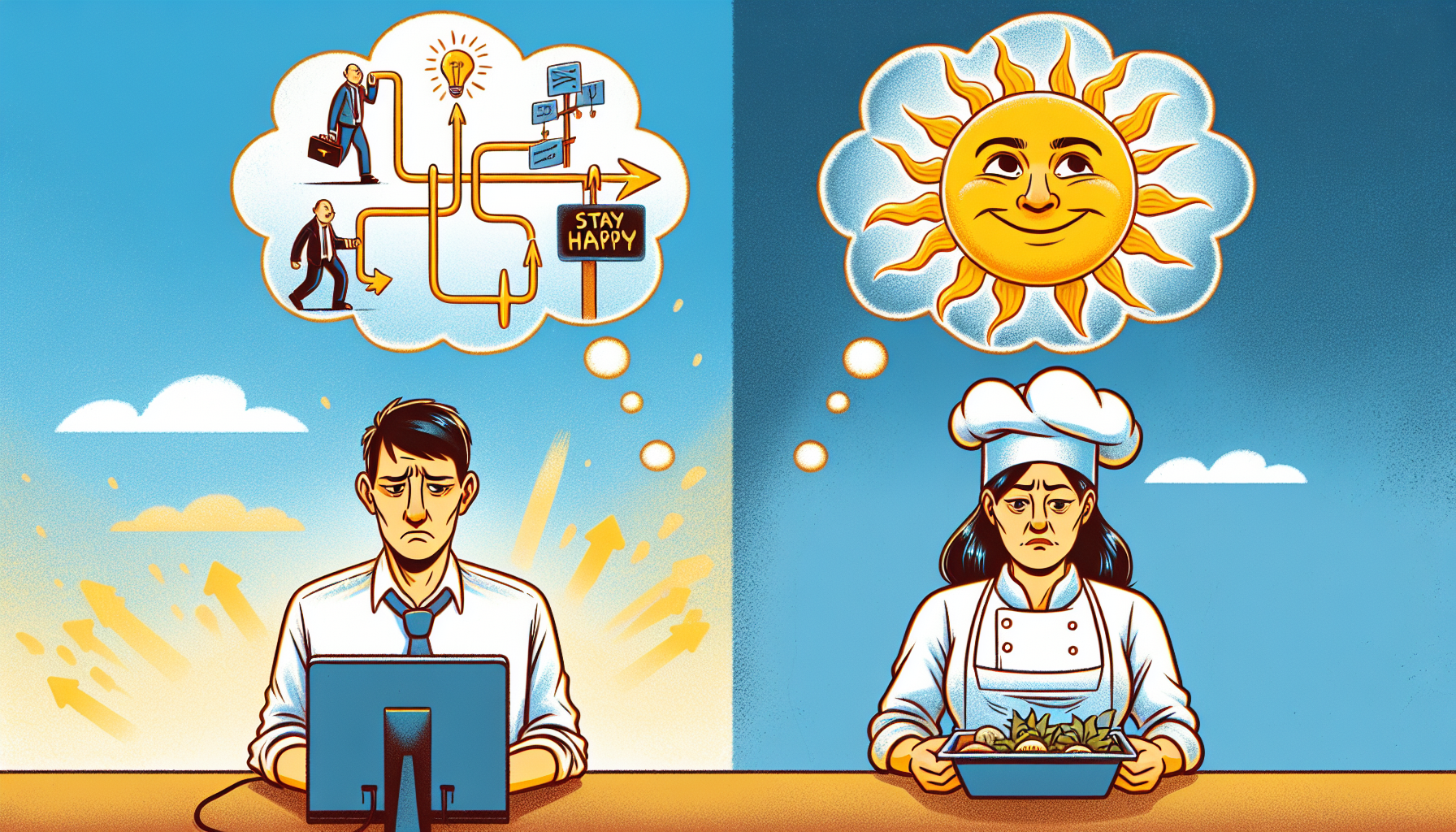 stay-happy-job-you-hate-planning-exit