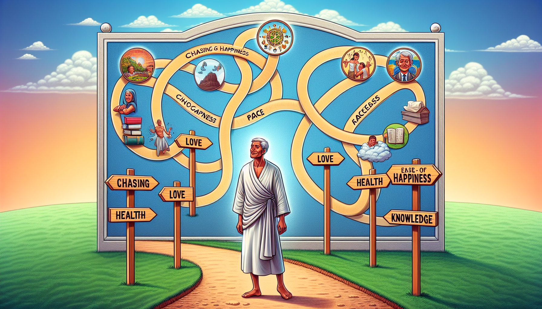 stop-chasing-happiness-do-this-instead-life-changing stop-chasing-happiness-do-this-instead-life-changing