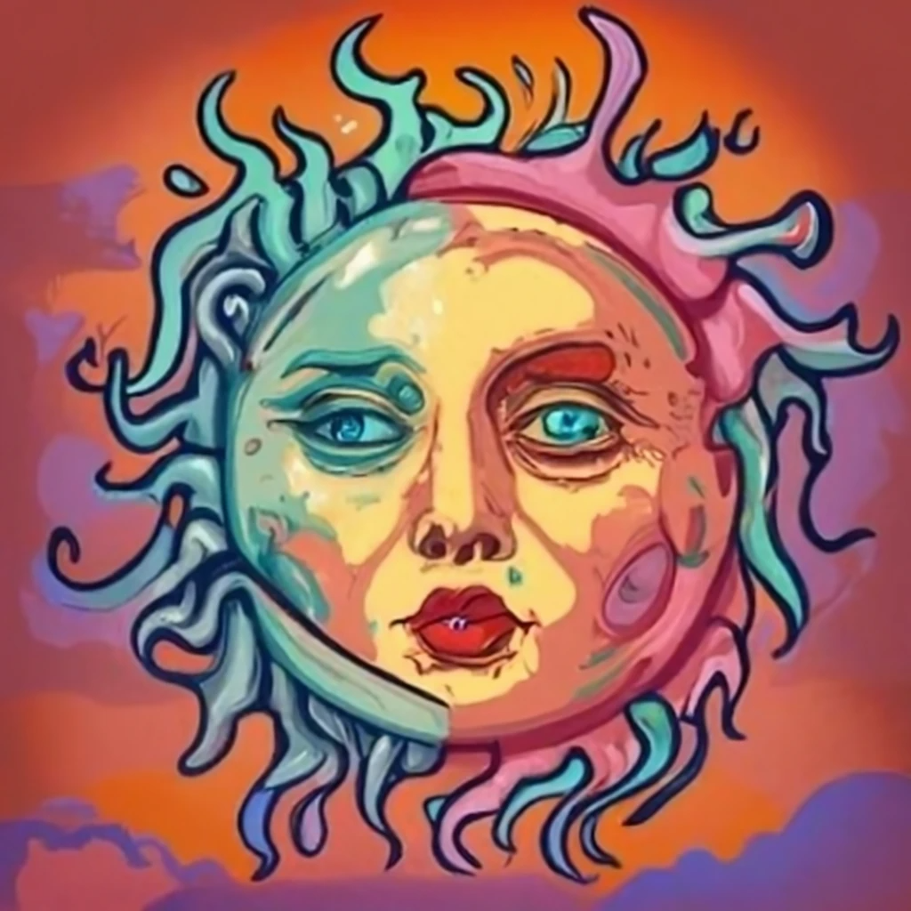 sun-9 sun-9