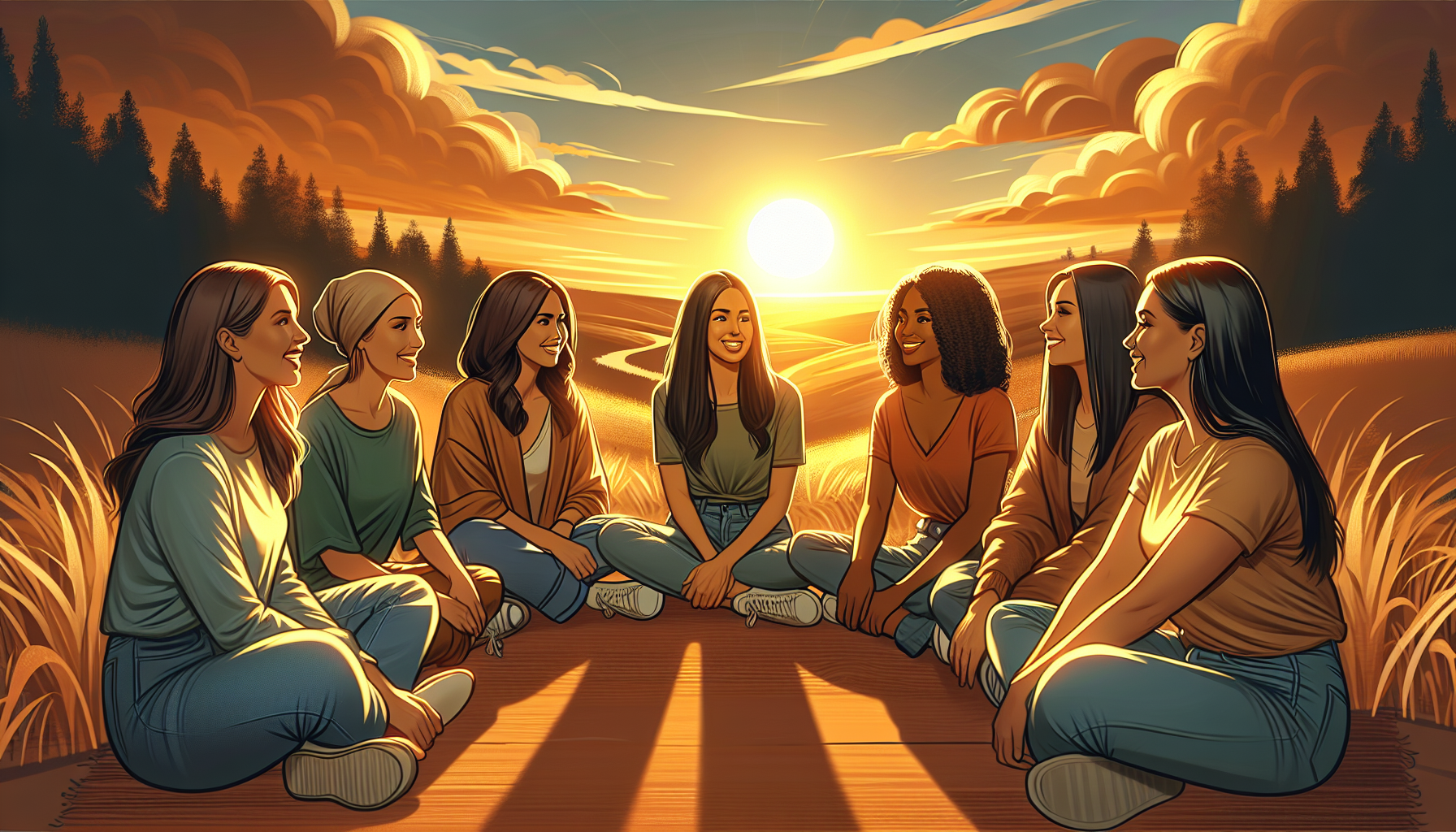 support-groups-for-women support-groups-for-women