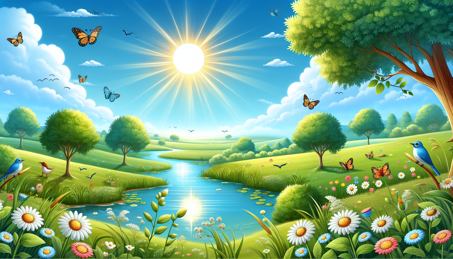 the-hidden-happy-life-secret-no-one-talks-about the-hidden-happy-life-secret-no-one-talks-about