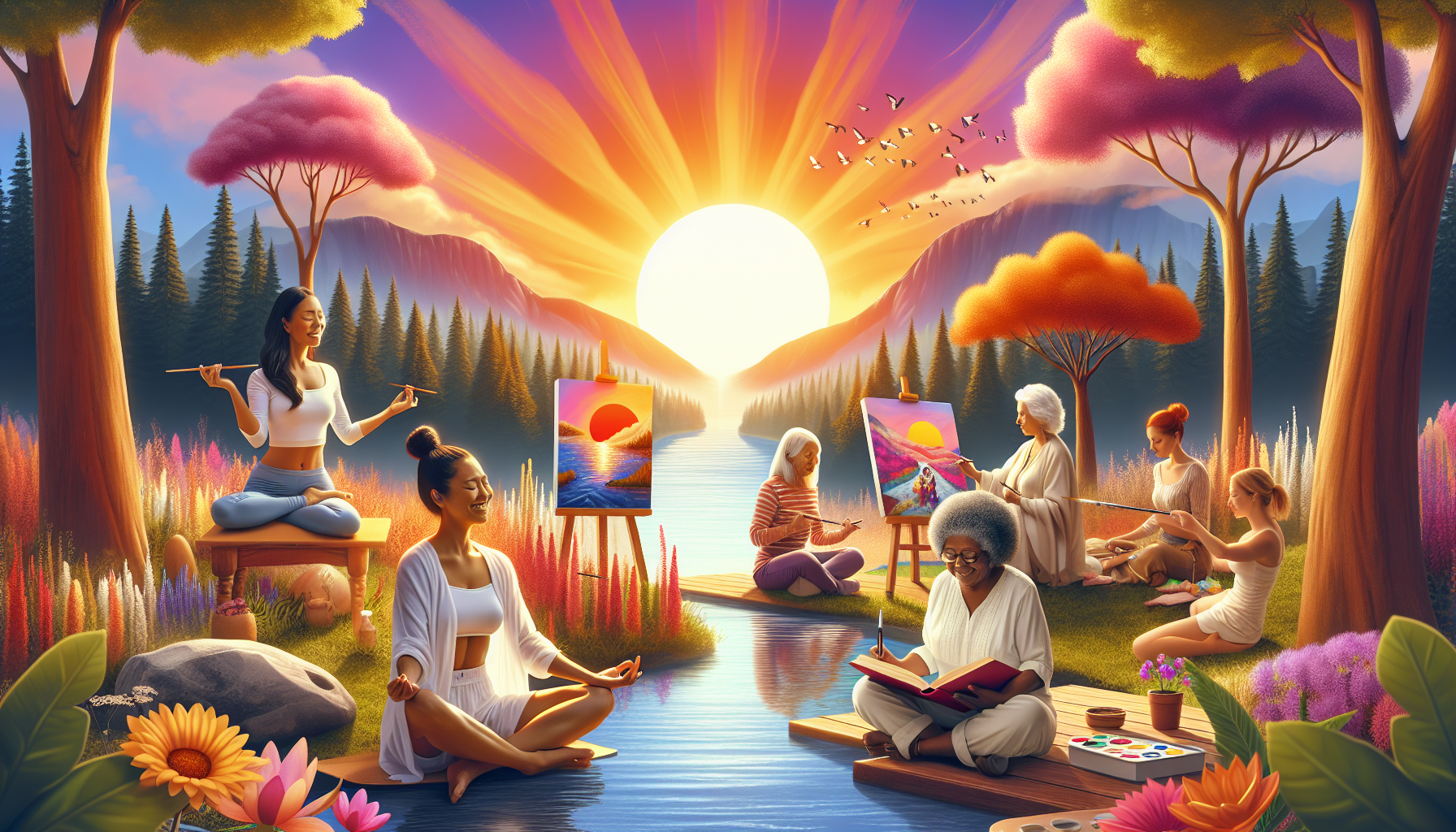 therapeutic-activities therapeutic-activities