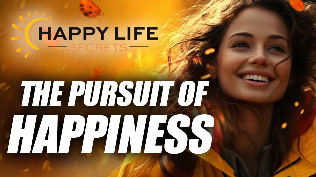thumbnail-Pursuit-Happiness