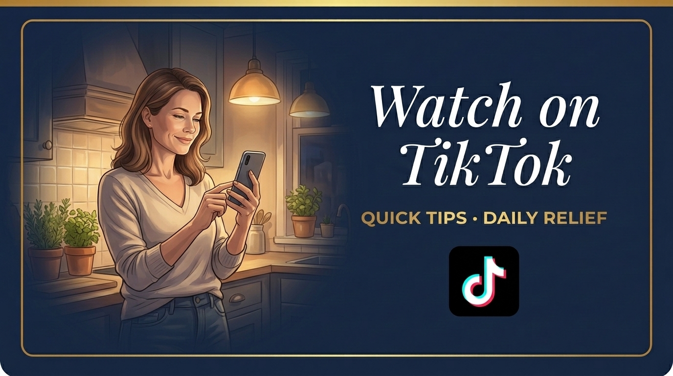 tiktok-button