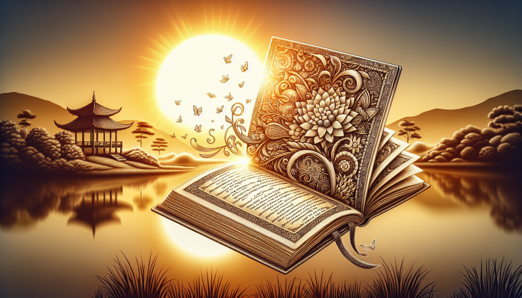 tips-for-happy-life-when-everything-feels-overwhelming