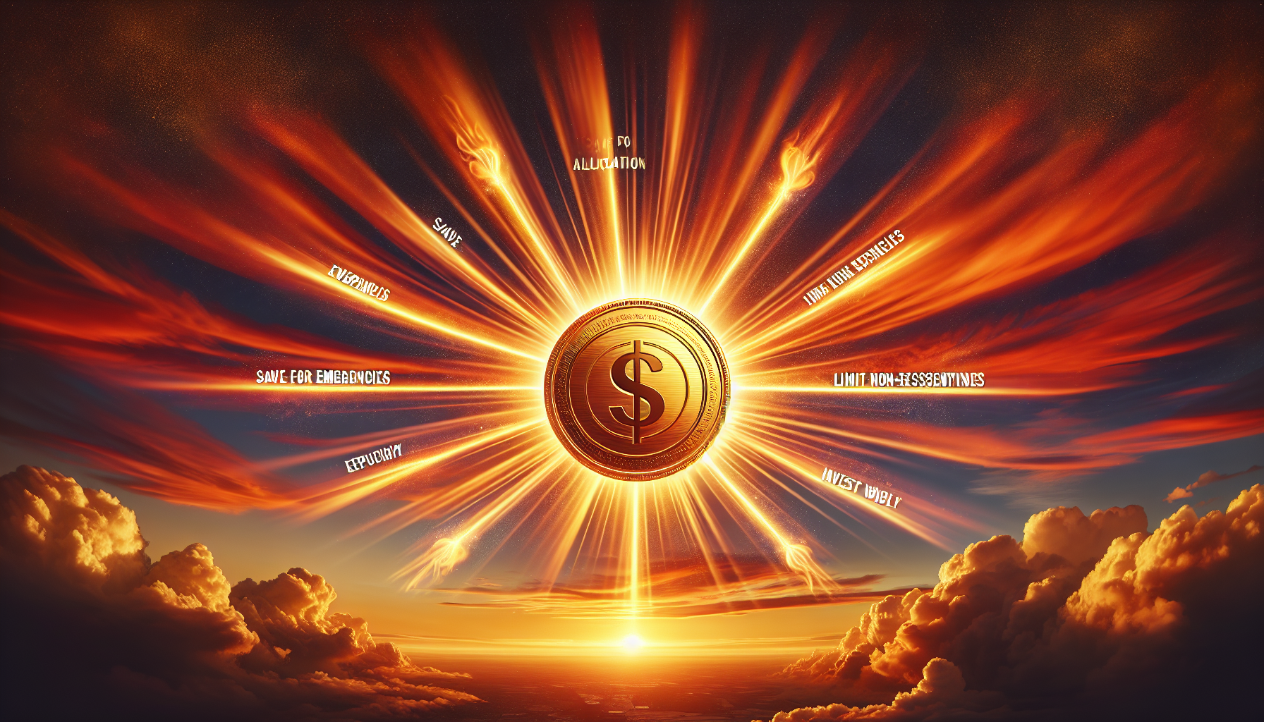 tips-on-budgeting-money.png tips-on-budgeting-money.png