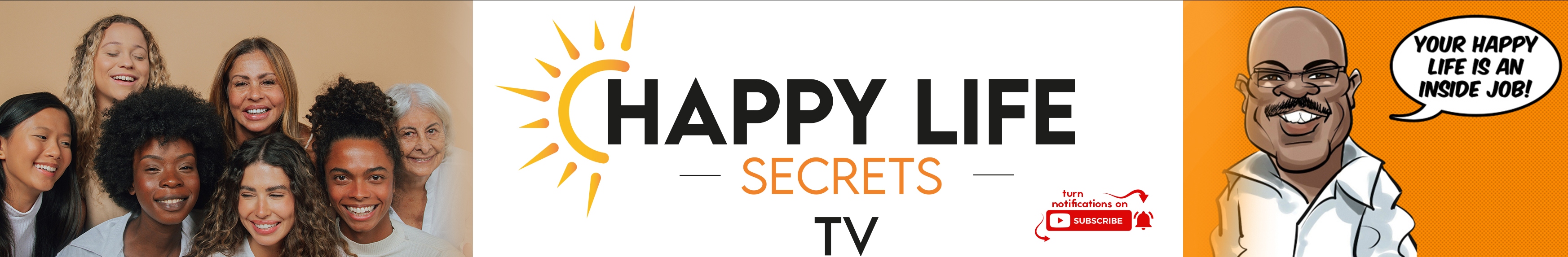 tv-banner-cropped tv-banner-cropped