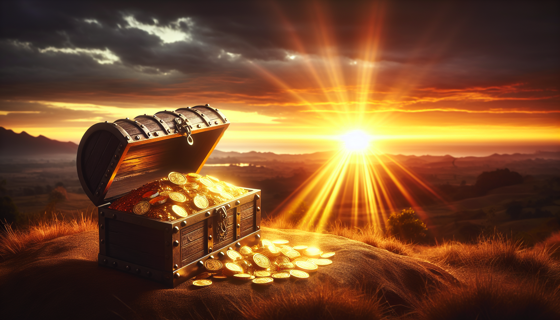 unexpected-link-gratitude-wealth-connection unexpected-link-gratitude-wealth-connection