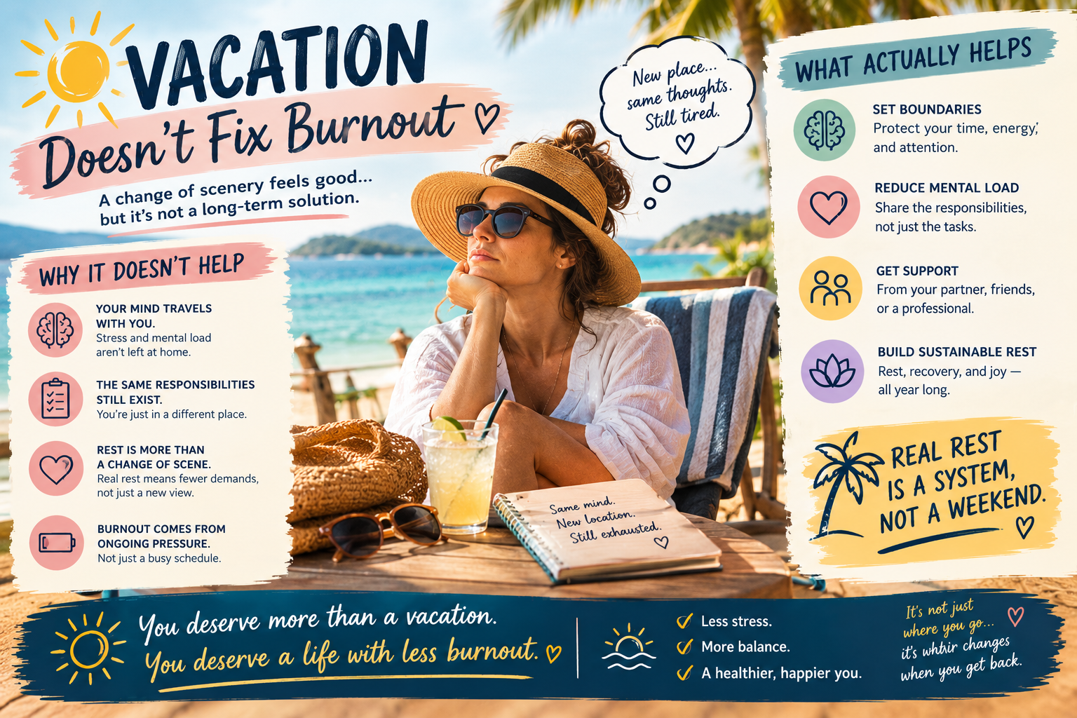 vacation-doesnt-fix-burnout vacation-doesnt-fix-burnout