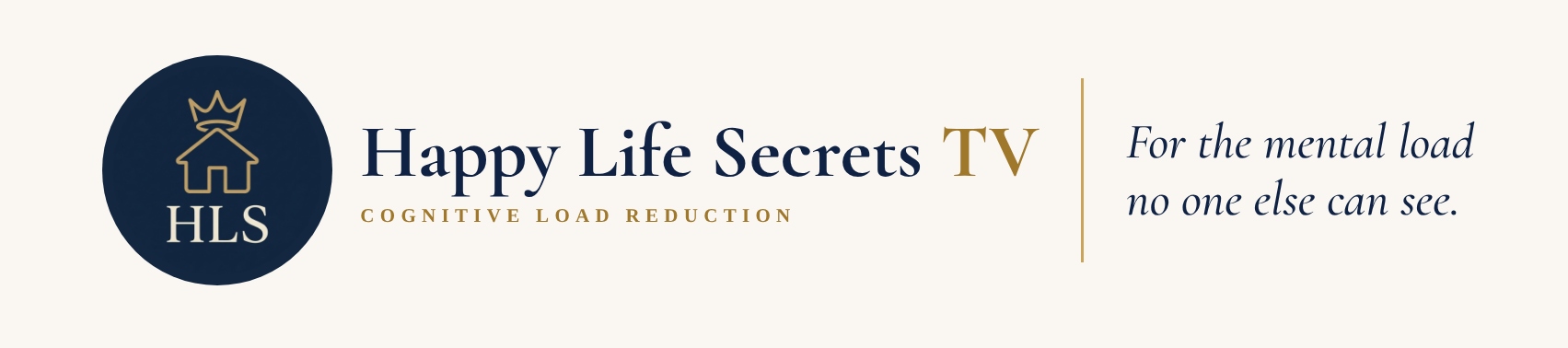 website-footer-image