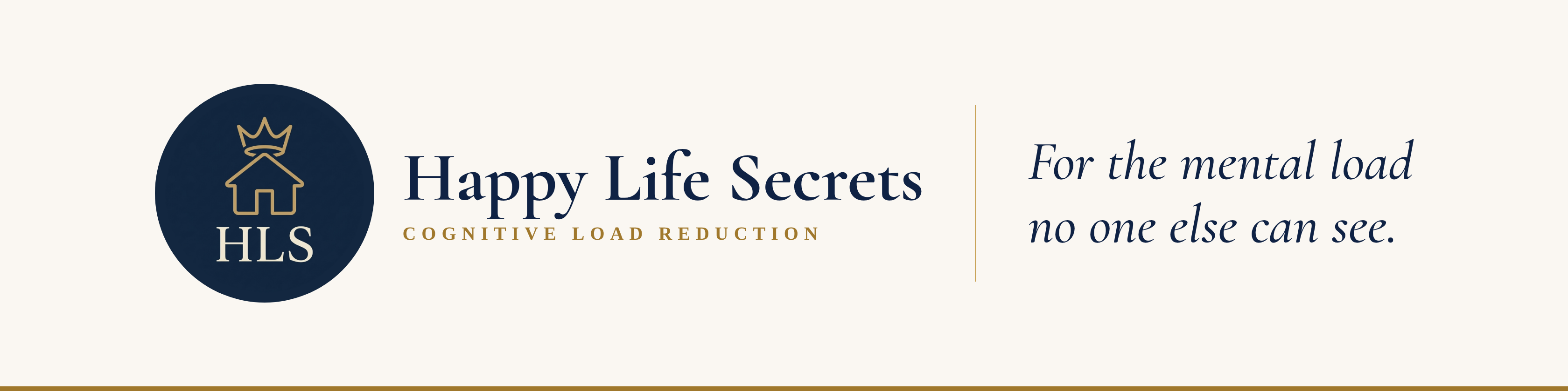 website-footer-image2