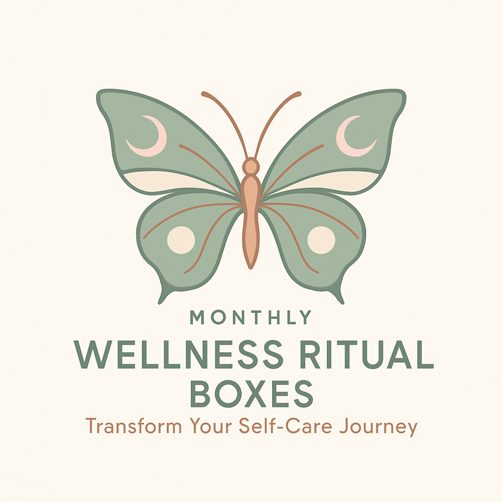 wellness_ritual_logo