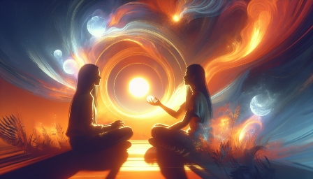 what-makes-you-happy-2 what-makes-you-happy-2