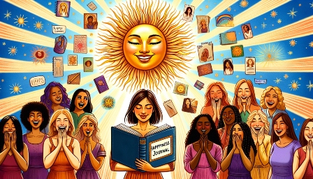 women-with-happiness-journal2 women-with-happiness-journal2