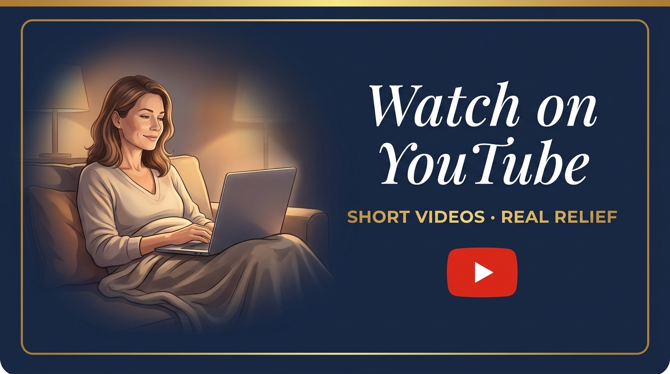 youtube-button